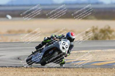 media/Feb-08-2025-CVMA (Sat) [[fcc6d2831a]]/Race 8-Supersport Middleweight/